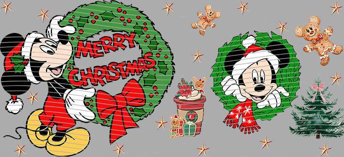 16oz Christmas-J10-668